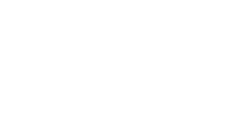 Silo's Hideout
